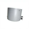 Industrial Duct Cooling Fan, Steel, 415V, Electric - view 2