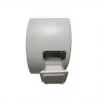Industrial Duct Cooling Fan, Steel, 415V, Electric - view 4