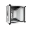 Industrial Duct Fan, Centrifugal, 380V, 0.18kW, 1100 - view 5