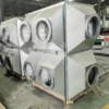 Industrial Duct Heater, 220 V, Stainless steel - view 6