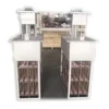 Industrial Duct Heater, 380 V - view 2