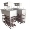 Industrial Duct Heater, 380 V - view 4