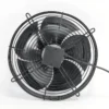 Industrial Electric Axial Fan, 220V/380V, Cast, YWF4E-350 - view 2