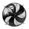 Industrial Electric Axial Fan, 220V/380V, Cast, YWF4E-350 - view 4