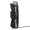 Industrial Electric Axial Fan, 220V/380V, Cast, YWF4E-350 - view 6