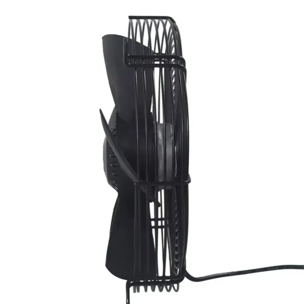 Industrial Electric Axial Fan, 220V/380V, Cast, YWF4E-350 - view 6