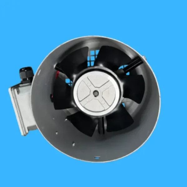 Industrial Electric Ball Bearing, G90A, 380 V
