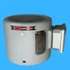 Industrial Electric Ball Bearing, G90A, 380 V - view 2
