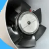 Industrial Electric Ball Bearing, G90A, 380 V - view 3
