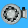 Industrial Electric Ball Bearing, G90A, 380 V - view 6