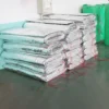 Industrial Electric Blanket, 220V, 1000W