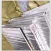 Industrial Electric Blanket, 220V, 1000W - view 2