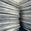 Industrial Electric Blanket, 220V, 1000W - view 3