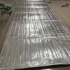 Industrial Electric Blanket, 220V, 1000W - view 5