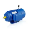 Industrial Electric Energy Motor, 380V, Asynchronous Motor
