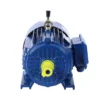 Industrial Electric Energy Motor, 380V, Asynchronous Motor - view 5