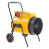 Industrial Electric Fan, 15KW, 30KW