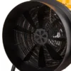 Industrial Electric Fan, 15KW, 30KW - view 2