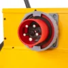 Industrial Electric Fan, 15KW, 30KW - view 5