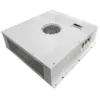 Industrial Electric Fan, 220 V, 3000W