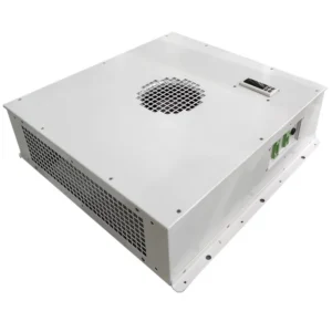 Industrial Electric Fan, 220 V, 3000W