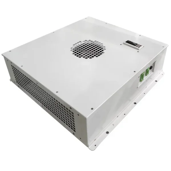 Industrial Electric Fan, 220 V, 3000W
