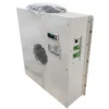 Industrial Electric Fan, 220 V, 3000W - view 2