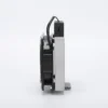 Industrial Electric Fan, 400W, Aluminum, 230V - view 6