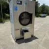 Industrial Electric Heat Pump, Stainless, Steel - view 4