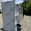 Industrial Electric Heat Pump, Stainless, Steel - view 5