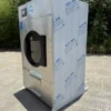 Industrial Electric Heat Pump, Stainless, Steel - view 6