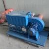Industrial Electric Heater, 380 V