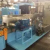 Industrial Electric Heater, 380 V - view 2