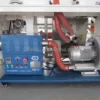 Industrial Electric Heater, 380 V - view 3