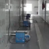 Industrial Electric Heater, 380 V - view 4