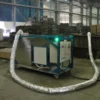 Industrial Electric Heater, 380 V - view 5