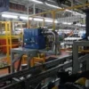 Industrial Electric Heater, 380 V - view 6