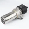 Industrial Electrical Heater, HEATFOUNDER, X380v, 15kW