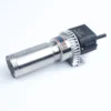 Industrial Electrical Heater, HEATFOUNDER, X380v, 15kW - view 4