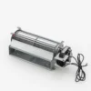 Industrial Elevator Crossflow Fan, Stainless, Steel, 40mm - view 2