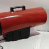 Industrial Energy Saving Heater, BTU, Stainless, Steel - view 4