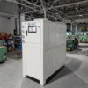 Industrial Ethylene Glycol Chiller, 2.8-84KW+, Water-cooled - view 2