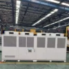 Industrial Ethylene Glycol Chiller, 2.8-84KW+, Water-cooled - view 3