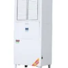 Industrial Evaporative Air Conditioner, 15-22KW, 380, 3.7kW