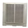 Industrial Evaporative Cooling Fan, 220-230V, Water
