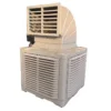 Industrial Evaporative Cooling Fan, 220-230V, Water - view 5
