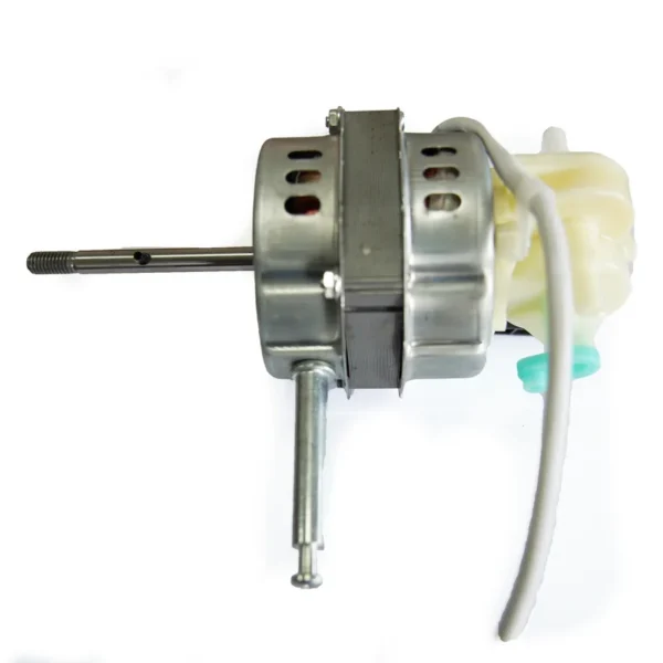 Industrial Evaporator, 12V, Electric Power - view 3