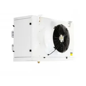 Industrial Evaporator, 380 V, 500 W