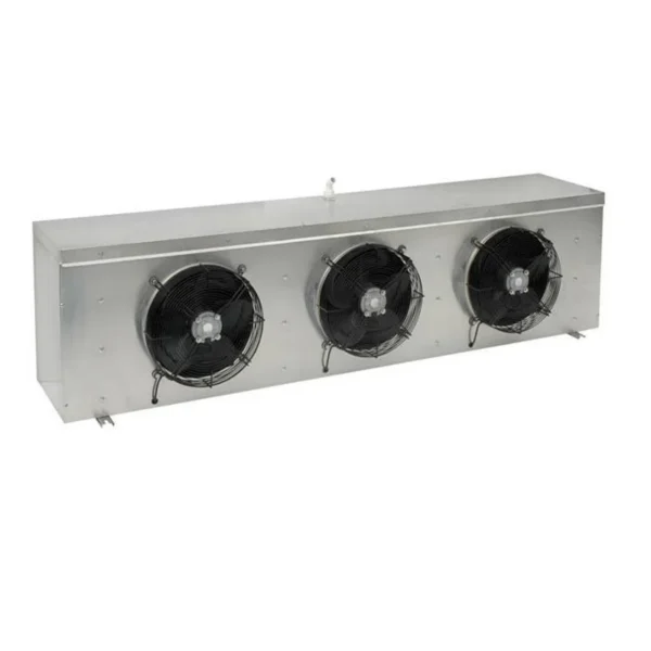 Industrial Evaporator, 380 V, 500 W - view 4