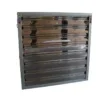 Industrial Exhaust Fan, 110 V, Electric - view 6